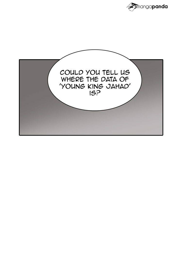 Tower of God Chapter 351 image 046